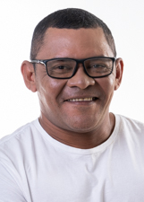 Foto de Marcos Andre Lima de Almeida