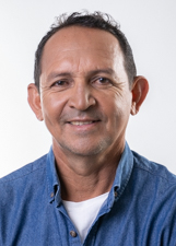 Foto de Enadade de Souza Pimentel