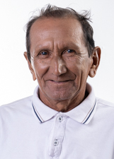 Foto de SEVERIANO DE SEIXAS DIAS