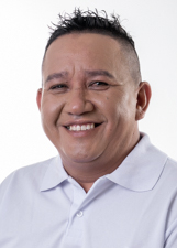 Foto de Marcos Andre da Silva Carneiro