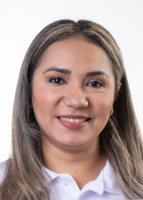 Foto de VIVIANE JESUS DA SILVA