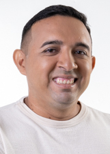 Foto de Claudio Batista Pereira da Conceição