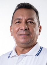 Foto de MARCOS GIOVAN BARBOSA OLIVEIRA