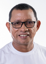 Foto de MARCIO ALMEIDA MARQUES