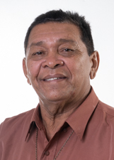 Foto de Dulcival Roberto Machado Vaz de Campos