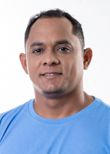 Foto de HEITOR TEIXEIRA MACHADO