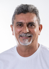 Foto de Helder da Silva Teixeira