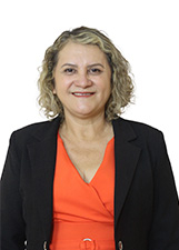 Foto de ELIS REGINA DA SILVA PICANCO