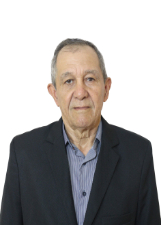 Foto de Manuel Pinheiro Feitosa