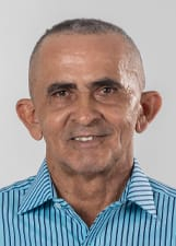 Foto de RAIMUNDO MIRANDA BARROS
