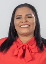 Foto de MARIA LICE LISBOA DE OLIVEIRA