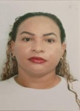 Foto de MARIA MEIRE FERNANDES INÁCIO