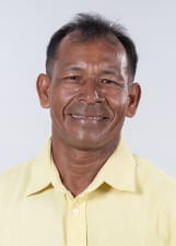 Foto de RUBEMAR MONTEIRO CAVALCANTE
