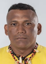 Foto de AUGUSTINHO DA SILVA MESQUITA