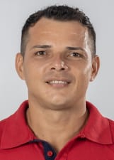Foto de MARCOS ANTÔNIO OLIVEIRA DA COSTA