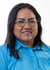 Foto de Nelzimar Gonçalves de Menezes
