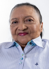 Foto de Maria das Graças Rodrigues de Oliveira