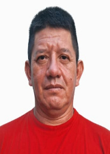 Foto de RAIMUNDO JOSE DA SILVA VIEIRA