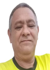 Foto de ANTONIO BARBOSA DOS SANTOS