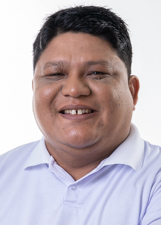 Foto de ALCINELSON MIRANDA JORDÃO