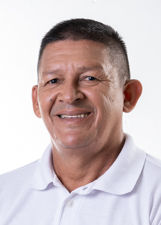 Foto de RONELSON DA SILVA RODRIGUES