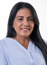 Foto de ELUIZA PINHEIRO DE SOUZA