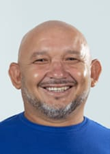 Foto de ANTONIO CARLOS DO NASCIMENTO