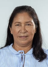 Foto de MARILENE MOREIRA DA SILVA