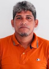 Foto de ANTONIO ARAUJO GOMES