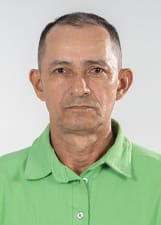 Foto de ARLY ALENCAR DA SILVA