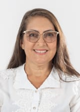 Foto de Maria Cleide Vieira da Cunha