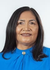 Foto de SUELY PICANÇO DE OLIVEIRA