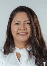 Foto de ROCICLEIDE OLIVEIRA DE ARAUJO