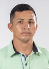 Foto de LENILSON MAGALHÃES DOS SANTOS