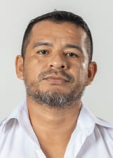 Foto de ZEDEQUIAS PERES DE SOUZA