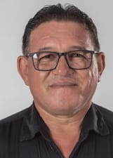 Foto de FRANCISCO PEREIRA AMARO
