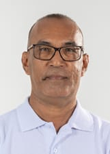 Foto de FRANCIVAL DAS CHAGAS REINALDO