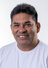 Foto de WANDERSON FERNANDES DA CRUZ