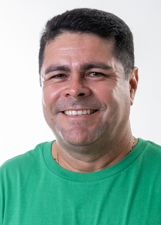 Foto de JOSE SIDNEI BATISTA RIBEIRO