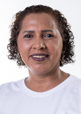 Foto de MARIA GERLANE GONÇALVES PAIVA