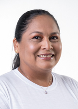 Foto de MARIA DO PERPETUO SOCORRO PONTES SOUZA
