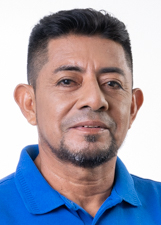 Foto de ALONCIO PEREIRA DA SILVA