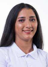 Foto de Ester Pantoja de Oliveira