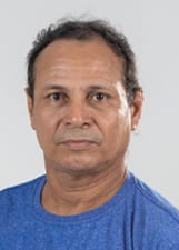 Foto de EVERALDO DE SOUZA CUNHA