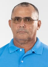 Foto de JOSE MELO DE ARAUJO