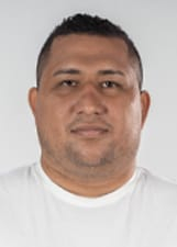 Foto de OLAVO BARBOSA CASCAES