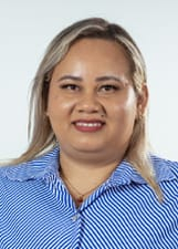 Foto de MARY ANGELA PICANÇO DE OLIVEIRA