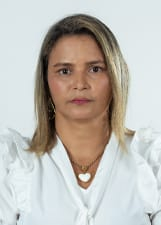 Foto de ELISANGELA SOBRERA DA SILVA