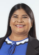 Foto de MARIEUZA ALVES DE CARVALHO