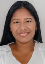 Foto de ROSILANE DE MEDEIROS DE CASTRO